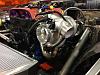 1984 RX-7 Race Car with BP! (almost a Miata)-img_1948.jpg