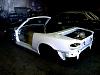 93' Miata stolen and flipped build thread-img_20131205_145620.jpg