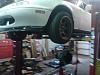 BFF Miata Build! Bracing! Turbo! Drift? Auto-x? LETS DO IT ALL!-img_20130908_152843.jpg