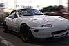 BFF Miata Build! Bracing! Turbo! Drift? Auto-x? LETS DO IT ALL!-1273431_225023017660091_1230340284_o.jpg