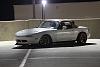 BFF Miata Build! Bracing! Turbo! Drift? Auto-x? LETS DO IT ALL!-miata4.jpg