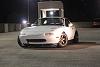 BFF Miata Build! Bracing! Turbo! Drift? Auto-x? LETS DO IT ALL!-miata1.jpg