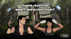 93' Miata stolen and flipped build thread-archer_thank_g_d_for_small_miracles_wide.gif