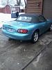 Slowest turbo Miata ever-image12192013160754.jpg
