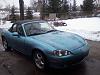 Slowest turbo Miata ever-image12192013160815.jpg