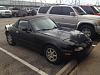Four Miata, Two Months, 10,000 miles-null_zpsfeedc740.jpg