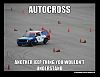 2010 Grassroots Challenge Turbo Jeep Cherokee-jeep-thing.png