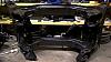 93' Miata stolen and flipped build thread-img_0975.jpg