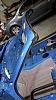 93' Miata stolen and flipped build thread-img_0983.jpg