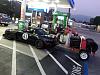 Supercharged Frankencar; Dem Throttle Responses and Typical BS-20131221_170212_zpsb8cced96.jpg