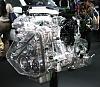 Hybrid B6/ZM-DE engine build-mazda_zj-vem_engine.jpg