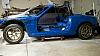93' Miata stolen and flipped build thread-img_1018.jpg