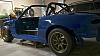 93' Miata stolen and flipped build thread-img_1015.jpg