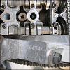 Hybrid B6/ZM-DE engine build-kazuhiko7756-img401x401-1343464514etltul16112.jpg