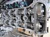 Hybrid B6/ZM-DE engine build-kazuhiko7756-img600x450-1343464513ywofuy16112.jpg