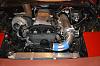 2jz Miata build thread-picturesdecember2013100_zps142d493f.jpg