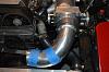 2jz Miata build thread-picturesdecember2013102_zps8ebb8a8e.jpg