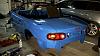 93' Miata stolen and flipped build thread-img_1079.jpg