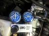 Supercharged Frankencar; Dem Throttle Responses and Typical BS-20140104_115305_zps5bac2b10.jpg