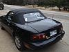 Four Miata, Two Months, 10,000 miles-null_zps44a84c0f.jpg