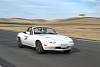 Used Flyin Miata + Megasquirt + 94-thunderhill.jpg