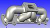 H3AVY to H3AVYER to...H3AV1EST P1G-turbo-manifold-1.jpg