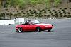The adventures of my drift miata-253031_4188222298670_492325046_n.jpg
