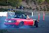 The adventures of my drift miata-792226_635969163087580_551925977_o.jpg