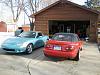 Slowest turbo Miata ever-image01122014143225.jpg
