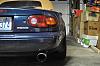 Yezzir Montego 94-M Turbo Build-6858915211_8c73e01184_b.jpg