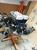 Yezzir Montego 94-M Turbo Build-1506267_10200825015219149_367184034_o.jpg