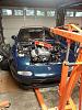 Yezzir Montego 94-M Turbo Build-736830_10200825015339152_783616475_o.jpg