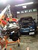 Yezzir Montego 94-M Turbo Build-1511519_10200825015579158_881915978_o.jpg