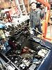 Yezzir Montego 94-M Turbo Build-1529738_10200892623949325_1981819621_o.jpg