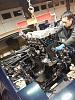 Yezzir Montego 94-M Turbo Build-1540454_10200892623909324_1222460738_o.jpg