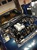 Yezzir Montego 94-M Turbo Build-1519934_10200892627509414_779366258_o.jpg