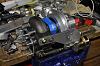 Yezzir Montego 94-M Turbo Build-11580072844_5e1ddf1efe_b.jpg