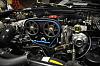 Yezzir Montego 94-M Turbo Build-11580062364_75ba602211_b.jpg