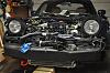 Yezzir Montego 94-M Turbo Build-11579937983_76055d17b9_b.jpg