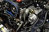Yezzir Montego 94-M Turbo Build-11580518406_c785e342c6_b.jpg