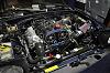 Yezzir Montego 94-M Turbo Build-11580506176_bb5a234dd1_b.jpg