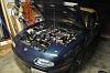 Yezzir Montego 94-M Turbo Build-11960539803_c6169dae78_b.jpg