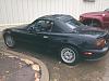 Four Miata, Two Months, 10,000 miles-null_zps19053efc.jpg