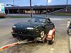 Four Miata, Two Months, 10,000 miles-null_zps47e94410.jpg
