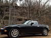 Four Miata, Two Months, 10,000 miles-null_zps84c7e64f.jpg