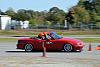 1994 Mazda Miata - 00 OBO-10394167723_b97481ba5f_c.jpg