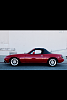 1994 Mazda Miata - 00 OBO-img_2391%5B2%5D.png