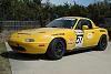 1994 Mazda 1994 Spec Miata - 95-1_miata_front_large.jpg