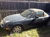 1994 Mazda 1994 Spec Miata - 95-5_parts_car_large.jpg