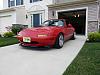 1994 Mazda Miata - 00 OBO-20130809_174940_zpsd6569c87.jpg